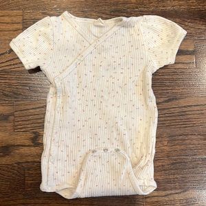 Size 24 months, used excellent condition